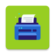 Fingertip Printer