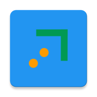 Shortcut Star