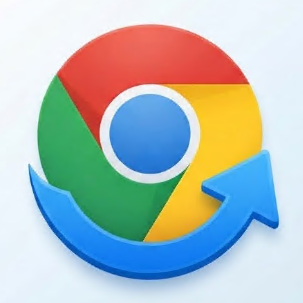 ChromeUpdater