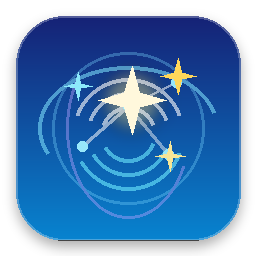 StarryBrowser