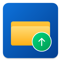 ExplorerExt