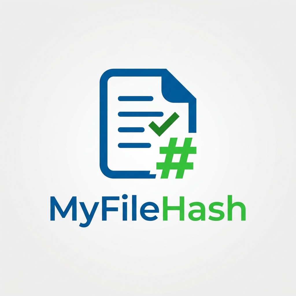 FileHashHelper