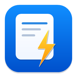 FlashNote