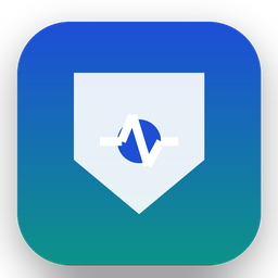 ProcessNanny